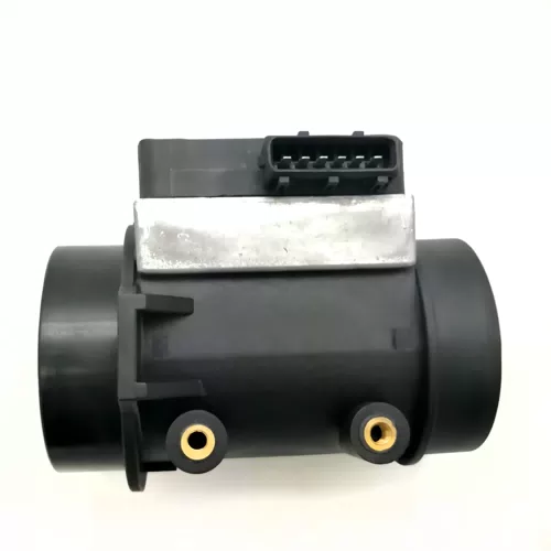 0280212013 0986280109 7538655 MAF Mass Air Flow Meter Sensor For Saab 900 9000 skoda octavia 2 rs combi - image 5