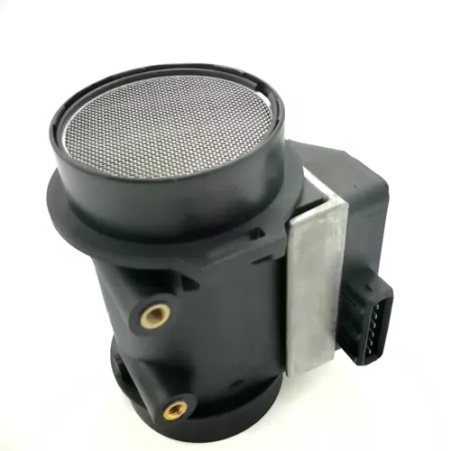 0280212013 0986280109 7538655 MAF Mass Air Flow Meter Sensor For Saab 900 9000 skoda octavia 2 rs combi - image 6