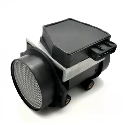 0280212016 8251497 35170200 MAF Mass Air Flow Sensor For Volvo 240 740 940