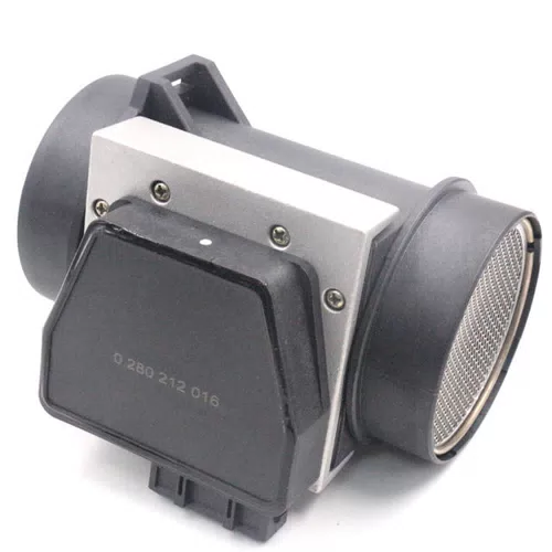 0280212016 8251497 35170200 MAF Mass Air Flow Sensor For Volvo 240 740 940 - image 3