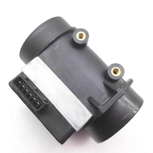 0280212016 8251497 35170200 MAF Mass Air Flow Sensor For Volvo 240 740 940 - image 4