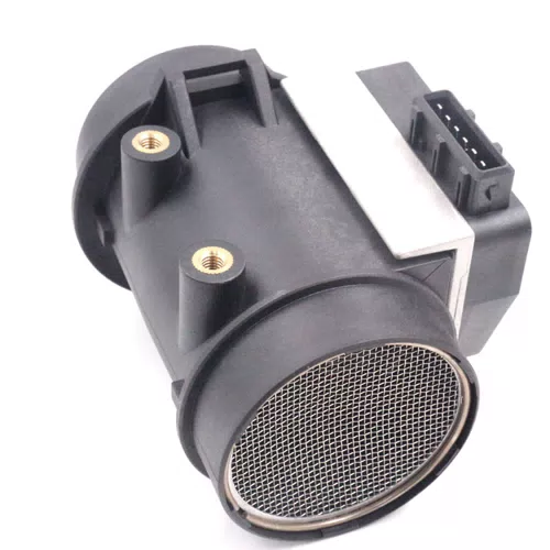 0280212016 8251497 35170200 MAF Mass Air Flow Sensor For Volvo 240 740 940 - image 5