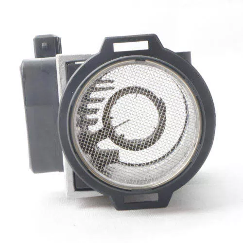 0280212016 8251497 35170200 MAF Mass Air Flow Sensor For Volvo 240 740 940 - image 6
