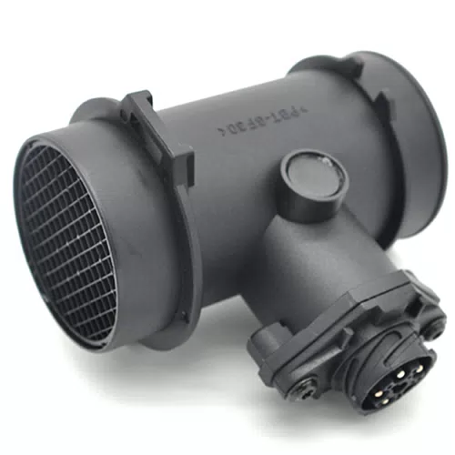 0280217100 0280217101 A0000940048 MAF Mass Air Flow Meter Sensor For Mercedes-Benz Ssangyong Korando Musso