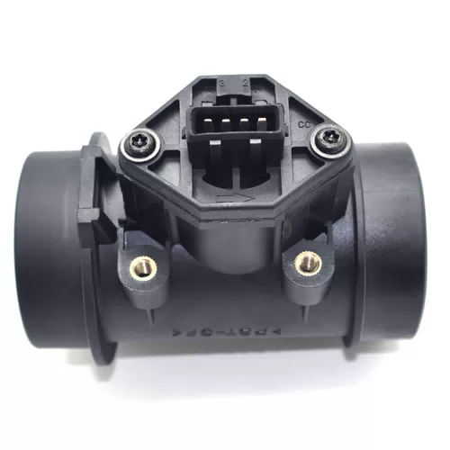 0280217105 0K01113210B 0K08013210 MAF Mass Air Flow Meter Sensor For Saab 900 Kia Sephia Spectra Sportage
