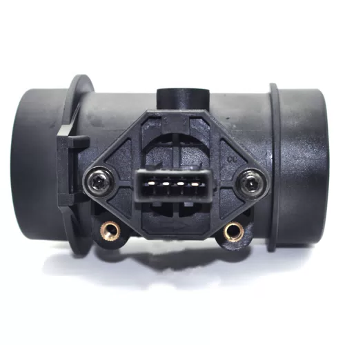 0280217105 0K01113210B 0K08013210 MAF Mass Air Flow Meter Sensor For Saab 900 Kia Sephia Spectra Sportage - image 3