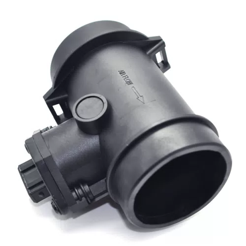 0280217105 0K01113210B 0K08013210 MAF Mass Air Flow Meter Sensor For Saab 900 Kia Sephia Spectra Sportage - image 4