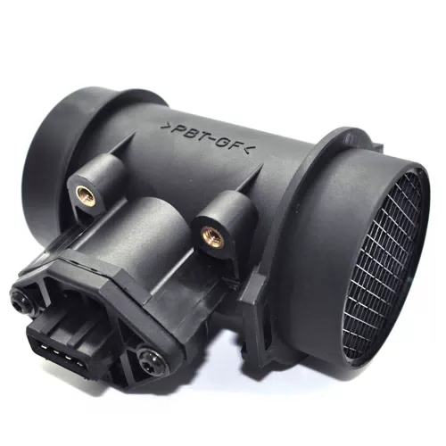 0280217105 0K01113210B 0K08013210 MAF Mass Air Flow Meter Sensor For Saab 900 Kia Sephia Spectra Sportage - image 5