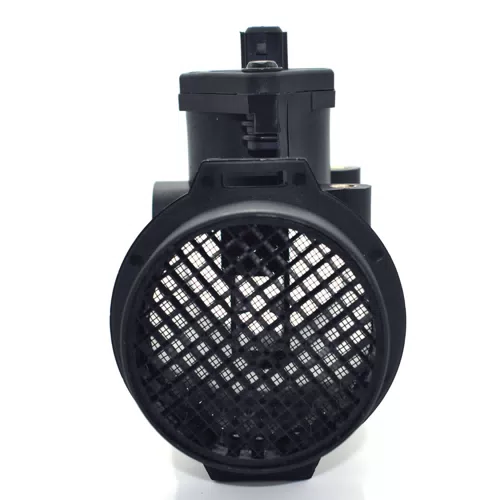 0280217105 0K01113210B 0K08013210 MAF Mass Air Flow Meter Sensor For Saab 900 Kia Sephia Spectra Sportage - image 6