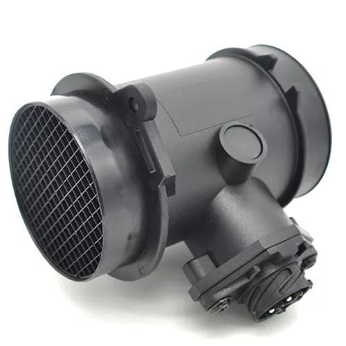 0280217500 0000940548 0280217501 MAF Mass Air Flow Meter Sensor For Mercedes-Benz C280 C36 AMG E280 E320
