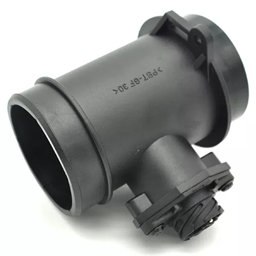 0280217500 0000940548 0280217501 MAF Mass Air Flow Meter Sensor For Mercedes-Benz C280 C36 AMG E280 E320 - image 2