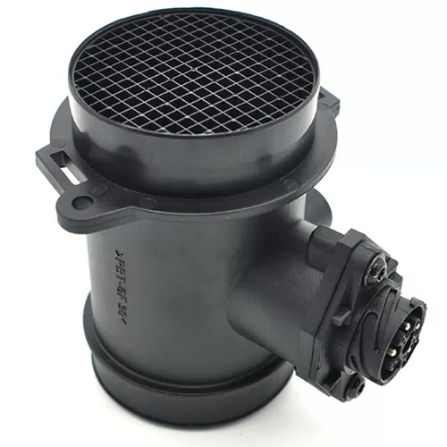 0280217500 0000940548 0280217501 MAF Mass Air Flow Meter Sensor For Mercedes-Benz C280 C36 AMG E280 E320 - image 3