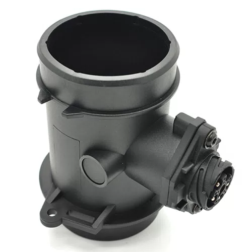 0280217500 0000940548 0280217501 MAF Mass Air Flow Meter Sensor For Mercedes-Benz C280 C36 AMG E280 E320 - image 4