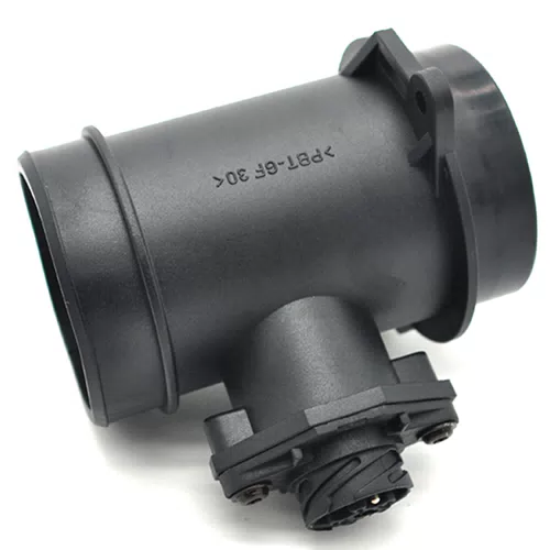 0280217500 0000940548 0280217501 MAF Mass Air Flow Meter Sensor For Mercedes-Benz C280 C36 AMG E280 E320 - image 5