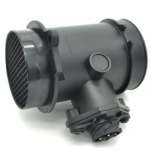 0280217500 0000940548 0280217501 MAF Mass Air Flow Meter Sensor For Mercedes-Benz C280 C36 AMG E280 E320 - image 6