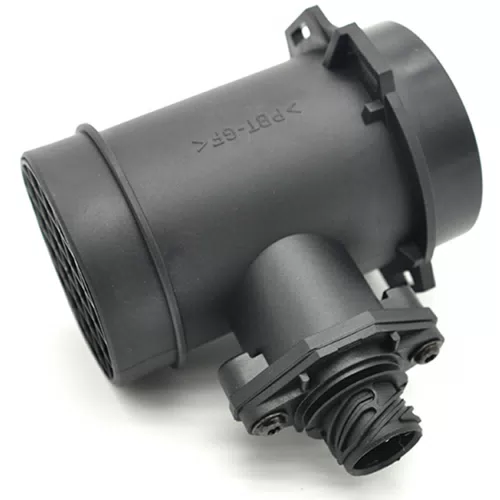 0280217502 13621733258 13621738908 MAF Mass Air Flow Meter Sensor For Bmw 325i 525i 530i 535i 730i 735i