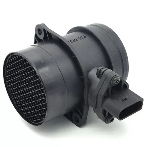 0280217529 0986280204 071906461A MAF Mass Air Flow Meter Sensor For Audi Seat VW