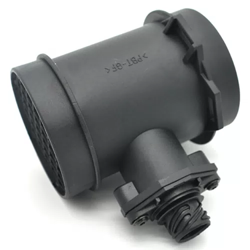 0280217800 13621747156 13621733262 MAF Mass Air Flow Meter Sensor For BMW 540i 740i Ferrari F355