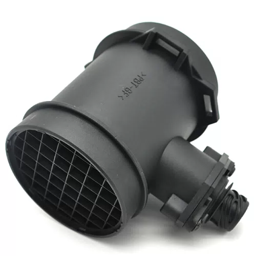 0280217803 99360612300 99360612301 MAF Mass Air Flow Meter Sensor For Porsche 911 Targa - image 4