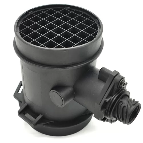 0280217803 99360612300 99360612301 MAF Mass Air Flow Meter Sensor For Porsche 911 Targa - image 6