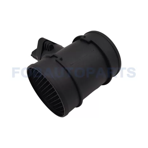 Mass Air Flow Meter MAF Sensor 0280218111 28164-38080 28164-38200 28164-38210 for Hyundai KIA - image 2