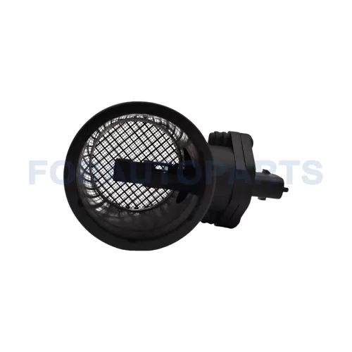 Mass Air Flow Meter MAF Sensor 0280218111 28164-38080 28164-38200 28164-38210 for Hyundai KIA - image 6