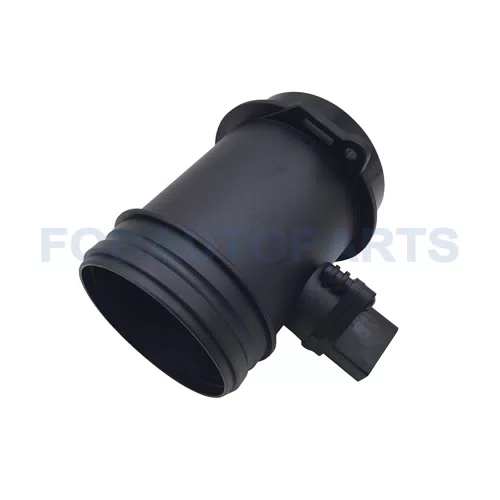 Mass Air Flow Meter MAF Sensor 0280218067 028021808P 077133471K for Audi S4 2004-2009 S6 2002-2003 S8 2001-2003 - image 3