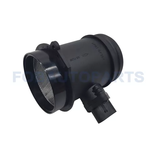 Mass Air Flow Meter MAF Sensor 0280218067 028021808P 077133471K for Audi S4 2004-2009 S6 2002-2003 S8 2001-2003 - image 4