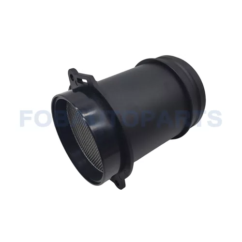 Mass Air Flow Meter MAF Sensor 0280218067 028021808P 077133471K for Audi S4 2004-2009 S6 2002-2003 S8 2001-2003 - image 5