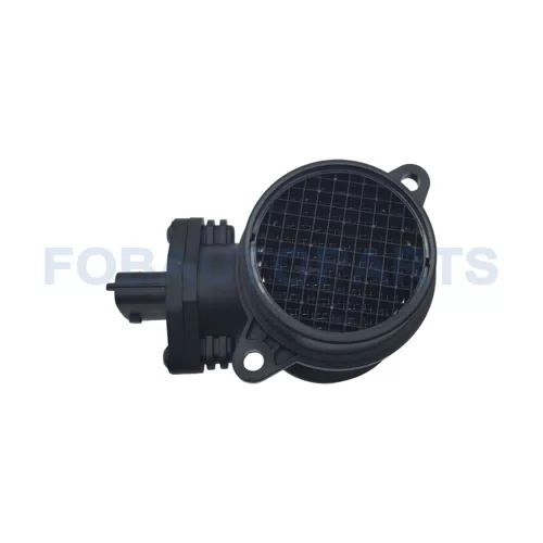 Mass Air Flow Meter MAF Sensor 0280218069 0280218070 077133471J 0986280220 077133471JX for 2001-2011 Audi A6 A8 Allroad 4.2L