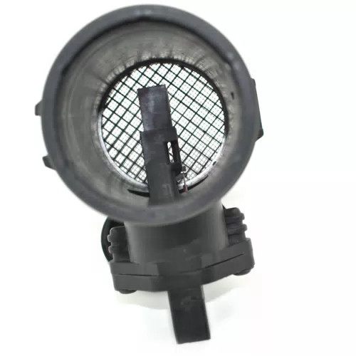 0280218081 A0000941948 Mass Air Flow Sensor For Mercedes-Benz C-CLASS (W202) Air Flow Metes - image 2
