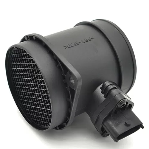 0280218089 31342363 8670114 MAF Mass Air Flow Meter Sensor For Volvo S60 S80 V70 XC90