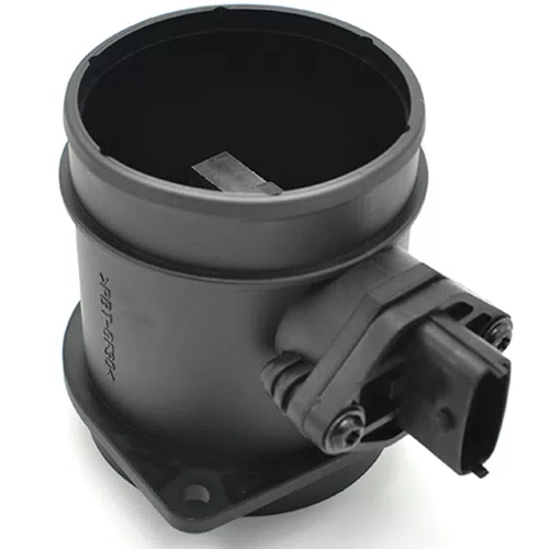 0280218089 31342363 8670114 MAF Mass Air Flow Meter Sensor For Volvo S60 S80 V70 XC90 - image 3