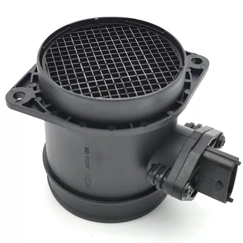 0280218089 31342363 8670114 MAF Mass Air Flow Meter Sensor For Volvo S60 S80 V70 XC90 - image 4
