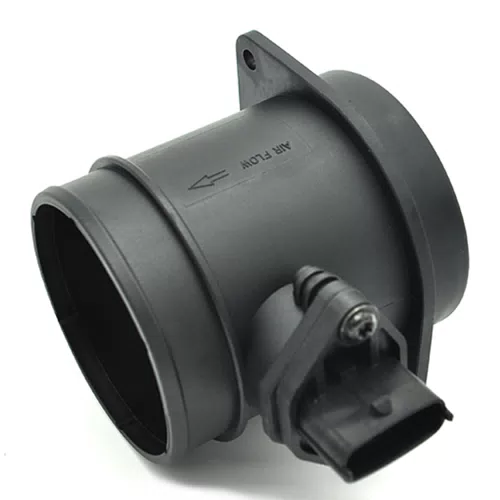 0280218089 31342363 8670114 MAF Mass Air Flow Meter Sensor For Volvo S60 S80 V70 XC90 - image 6