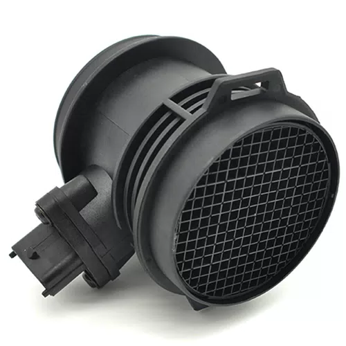 0280218090 28100-39450 28100-39400 AMF Mass Air Flow Sensor for Hyundai XG350 XG30 Kia Opirus Sorento