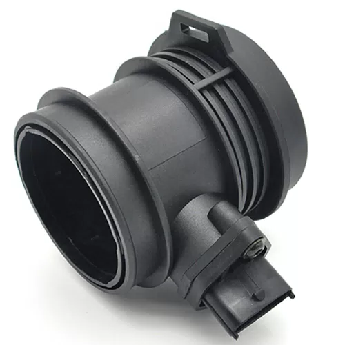 0280218090 28100-39450 28100-39400 AMF Mass Air Flow Sensor for Hyundai XG350 XG30 Kia Opirus Sorento - image 4