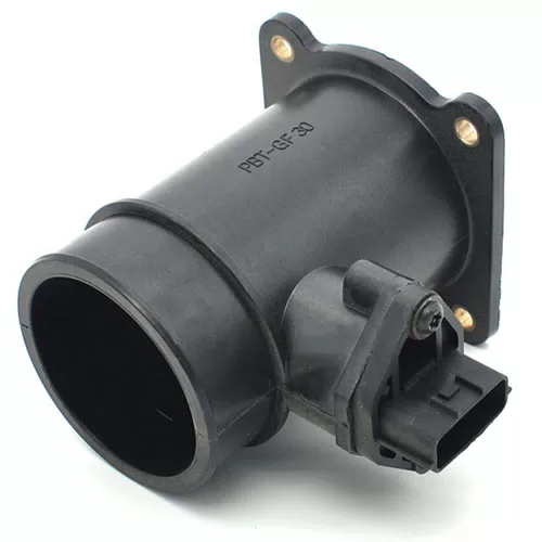 0280218094 0280218095 22680-5U400 Mass Air Flow Sensor For Nissan Infiniti Subaru - image 2
