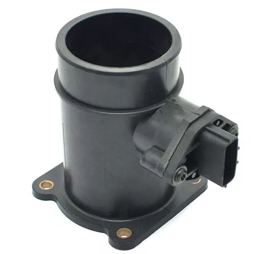 0280218094 0280218095 22680-5U400 Mass Air Flow Sensor For Nissan Infiniti Subaru - image 4
