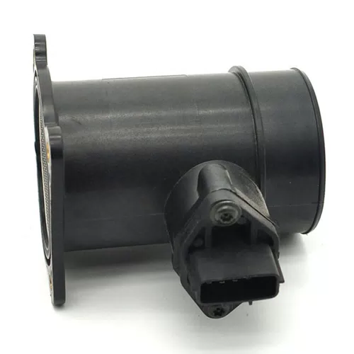 0280218094 0280218095 22680-5U400 Mass Air Flow Sensor For Nissan Infiniti Subaru - image 6