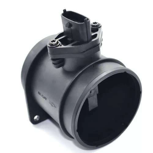 0280218108 8670263 9470640 MAF Mass Air Flow Meter Sensor For Volvo C70 S60 S70 S80 V70