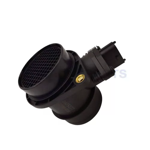 New Air Flow Maf Meter Sensor for Lada Kalina Priora Niva Chevrolet 0280218116