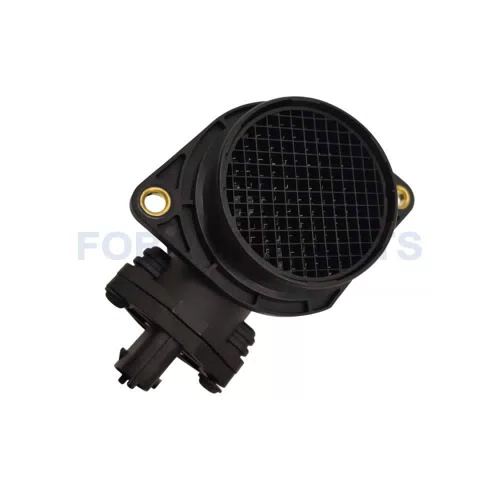 New Air Flow Maf Meter Sensor for Lada Kalina Priora Niva Chevrolet 0280218116 - image 2