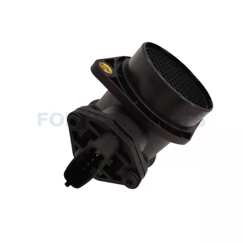 New Air Flow Maf Meter Sensor for Lada Kalina Priora Niva Chevrolet 0280218116 - image 3