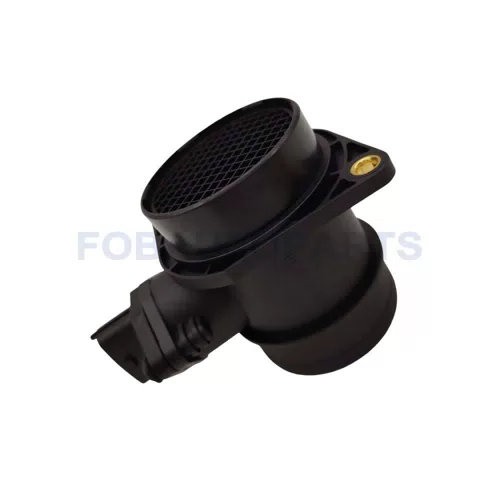 New Air Flow Maf Meter Sensor for Lada Kalina Priora Niva Chevrolet 0280218116 - image 4