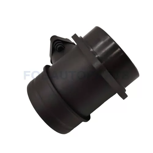 New Air Flow Maf Meter Sensor for Lada Kalina Priora Niva Chevrolet 0280218116 - image 5