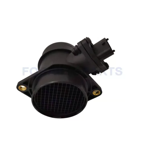 New Air Flow Maf Meter Sensor for Lada Kalina Priora Niva Chevrolet 0280218116 - image 6