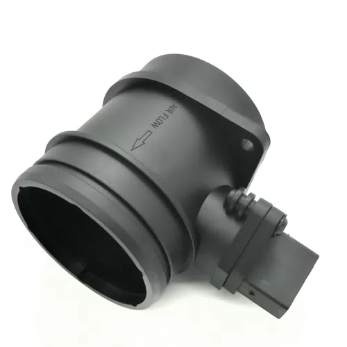 0280218165 13627533853 7533853 MAF Mass Air Flow Meter Sensor for Bmw X3 Z4 E83 E85 E87 E90 E91