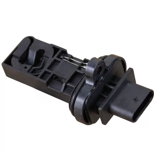 0280218169 0280218270 13627537488 13627566 Medidor de flujo de aire Mass Air Flow Meter For BMW