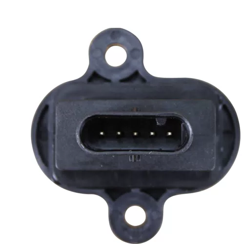 0280218169 0280218270 13627537488 13627566 Medidor de flujo de aire Mass Air Flow Meter For BMW - image 2